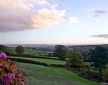 The Coach House, near Exeter