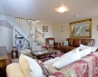 The Coach House, near Exeter