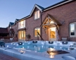 The Coach House, near Exeter
