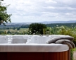 The Coach House, near Exeter