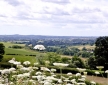 The Coach House, near Exeter