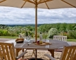 The Coach House, near Exeter
