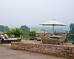 The Dairy, near Exeter