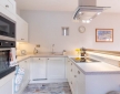 Stable Cottage, near Bude