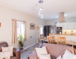 Stable Cottage, near Bude