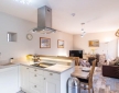 Stable Cottage, near Bude