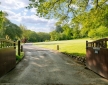Corncott on Millbrook Estate