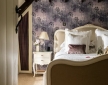 Rose Cottage, near Barnstaple