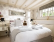 Rose Cottage, near Barnstaple