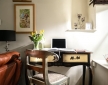 Rose Cottage, near Barnstaple