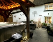 Rose Cottage, near Barnstaple
