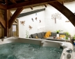 Rose Cottage, near Barnstaple