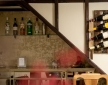 Rose Cottage, near Barnstaple
