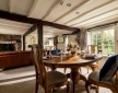 Rose Cottage, near Barnstaple