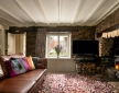Rose Cottage, near Barnstaple