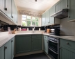 Rose Cottage, near Barnstaple