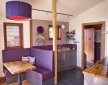 Golden Oak Hideaway, Nr Loch Lomond