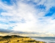 Bank Top Cottage, Druridge Bay