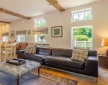 The Coach House, Belchamp Walter near Sudbury