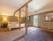 The Coach House, Belchamp Walter near Sudbury