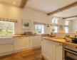 The Coach House, Belchamp Walter near Sudbury