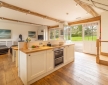 The Coach House, Belchamp Walter near Sudbury