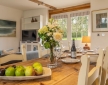 The Coach House, Belchamp Walter near Sudbury
