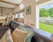 The Coach House, Belchamp Walter near Sudbury