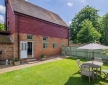 The Coach House, Belchamp Walter near Sudbury