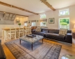 The Coach House, Belchamp Walter near Sudbury