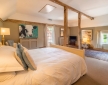 The Coach House, Belchamp Walter near Sudbury