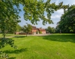 The Coach House, Belchamp Walter near Sudbury