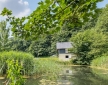 Belchamp Hall Mill, Belchamp Walter near Sudbury