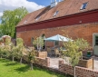 The Stables, Belchamp Walter near Sudbury