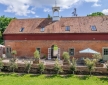 The Stables, Belchamp Walter near Sudbury