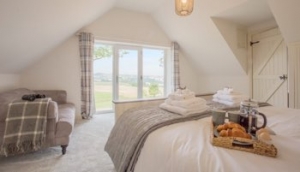 Luxury Cottages Northumberland And Romantic Breaks In Northumberland