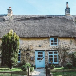 Pet Friendly Holiday Cottages For Two Romantic Retreats