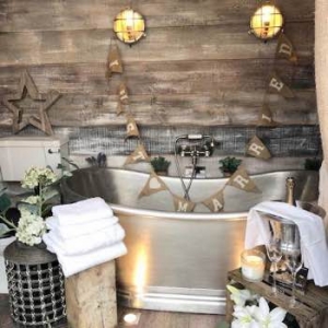 Romantic Breaks And Getaways In England By Romantic Retreats