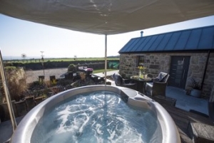 Cornwall Best Romantic Breaks And Holiday Cottage Getaways