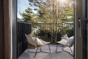 Padstow romantic luxury for couples in Cornwall | Sail Loft