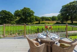 Devon Best Romantic Breaks And Holiday Cottage Getaways