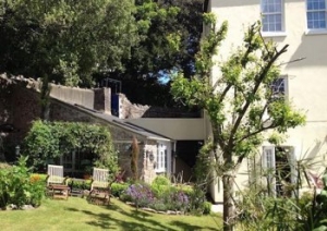 Devon Best Romantic Breaks And Holiday Cottage Getaways