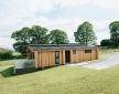 Marlow, Forest of Bowland