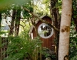 RiverBeds Luxury Wee Lodges, Glencoe