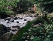 RiverBeds Luxury Wee Lodges, Glencoe