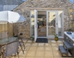 The Old Byre, near Hexham