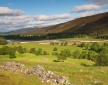 The Invergarry, Aboyne, Cairngorms