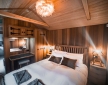 Coddiwomple Cabin, Sussex Kent borders