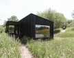 Hidey Hole Cabin, Sussex Kent borders