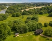 Hidey Hole Cabin, Sussex Kent borders